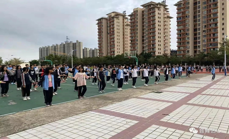 英国威廉希尔公司