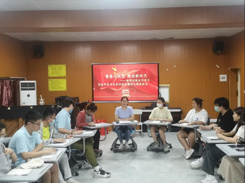 英国威廉希尔公司