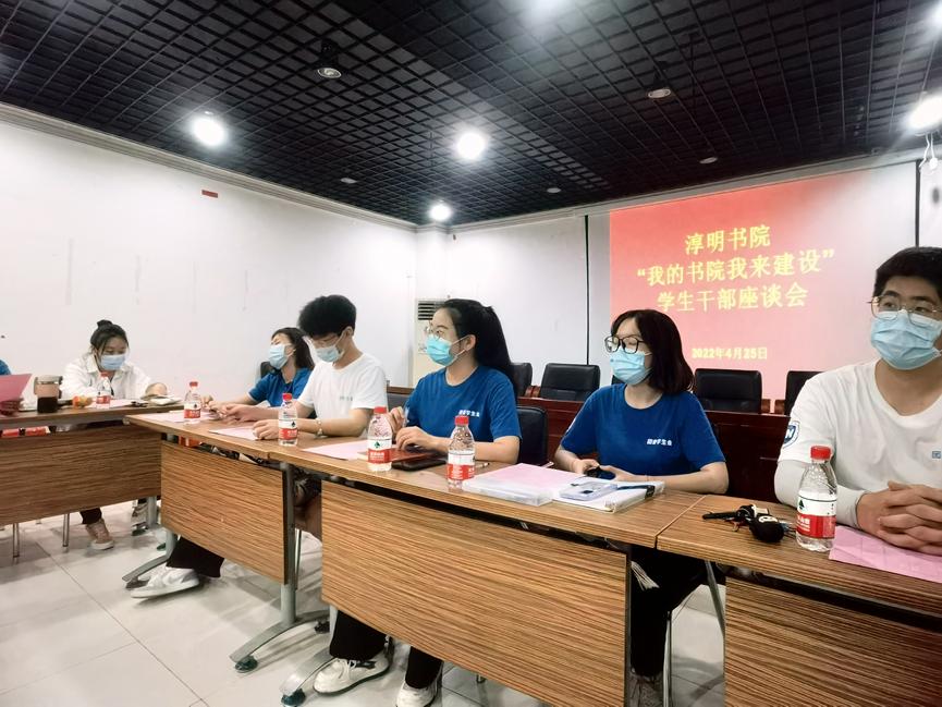 英国威廉希尔公司