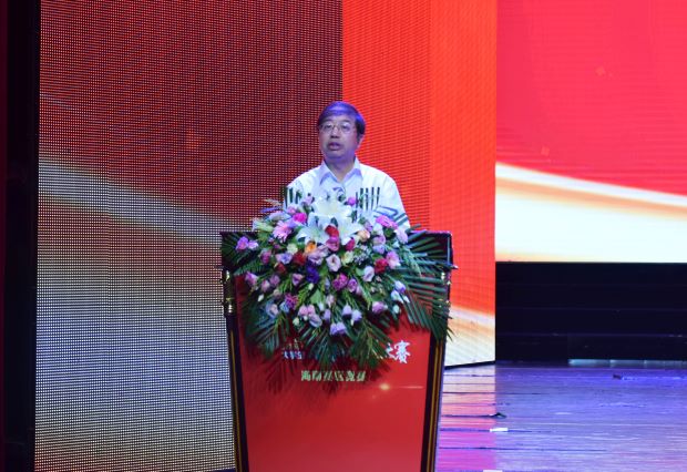 英国威廉希尔公司 英国威廉希尔公司