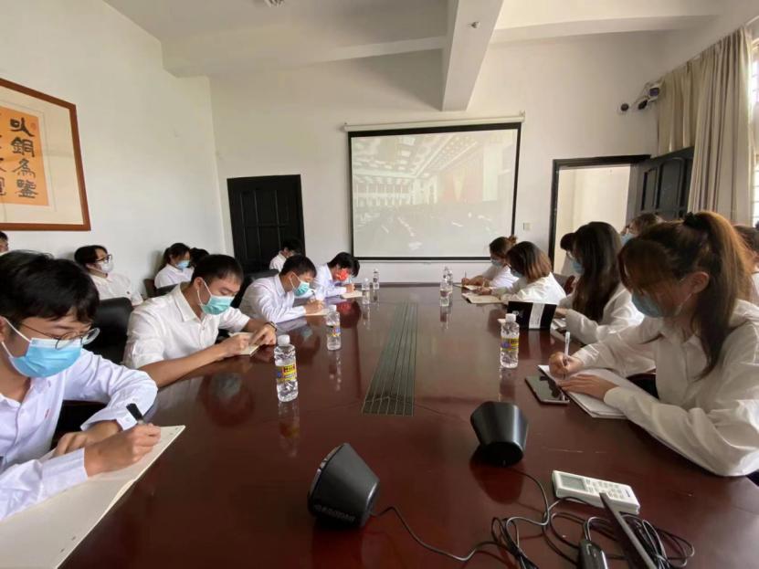 英国威廉希尔公司 英国威廉希尔公司