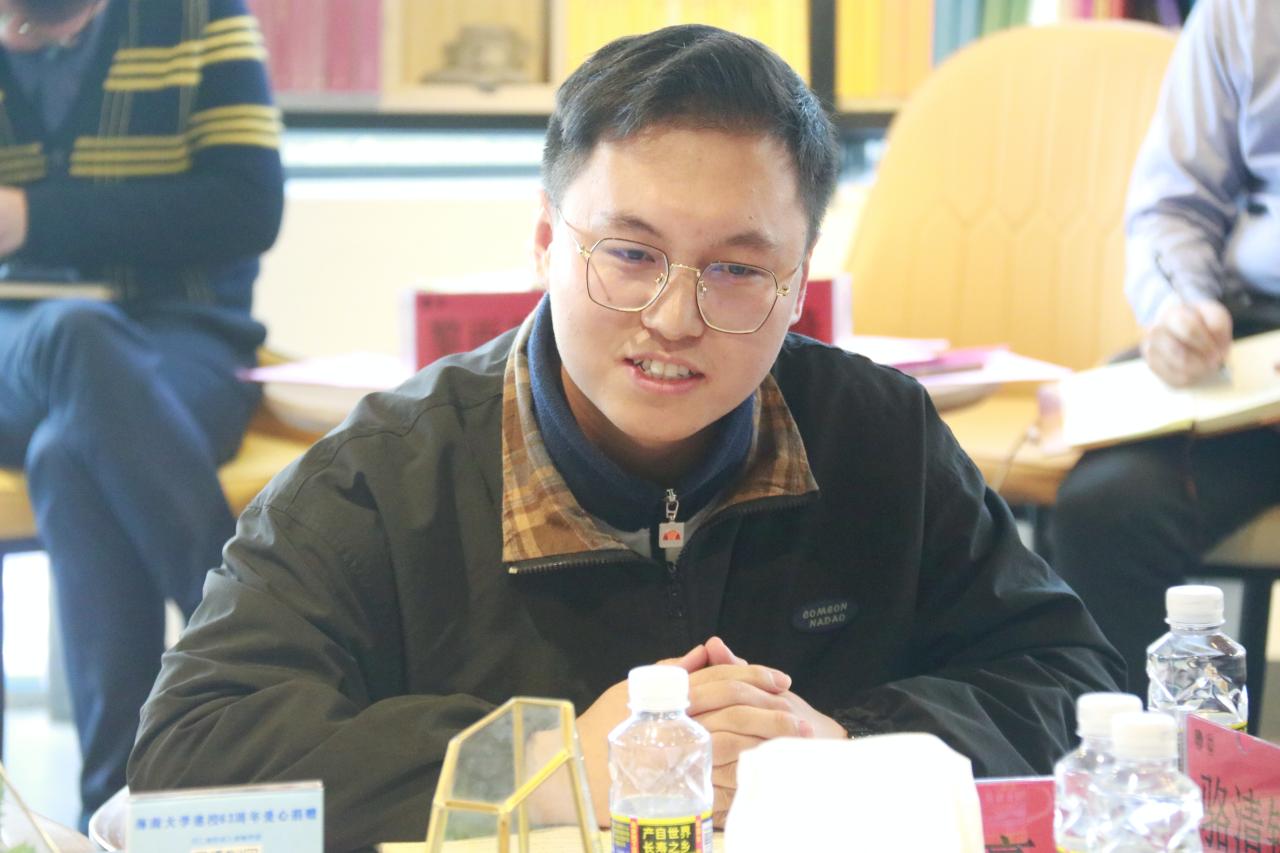 英国威廉希尔公司