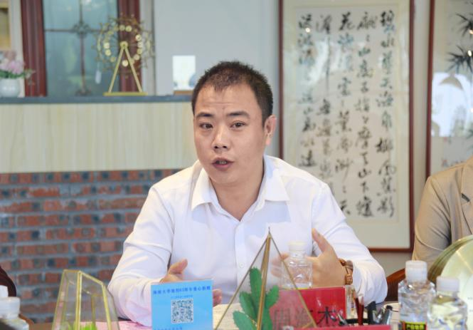 英国威廉希尔公司