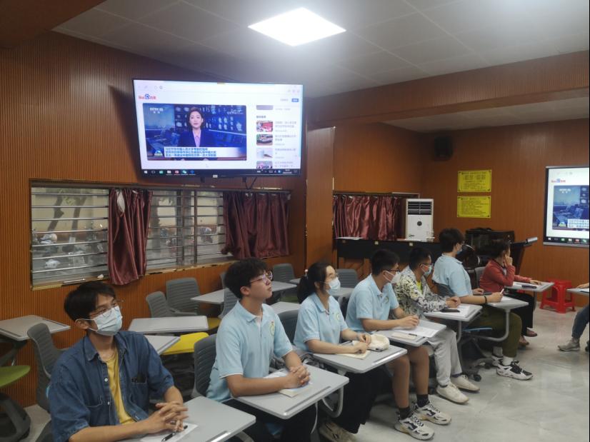 英国威廉希尔公司