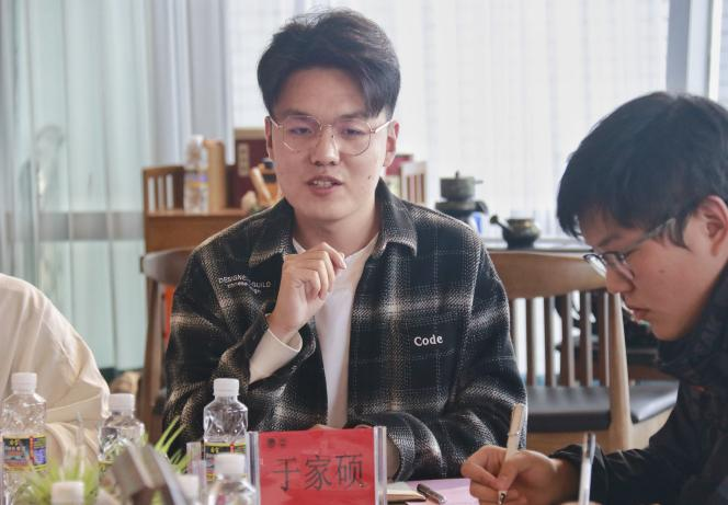 英国威廉希尔公司