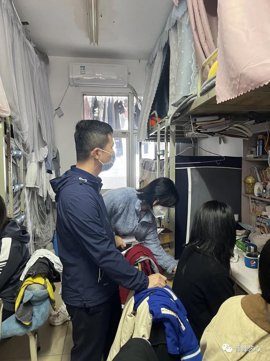 英国威廉希尔公司