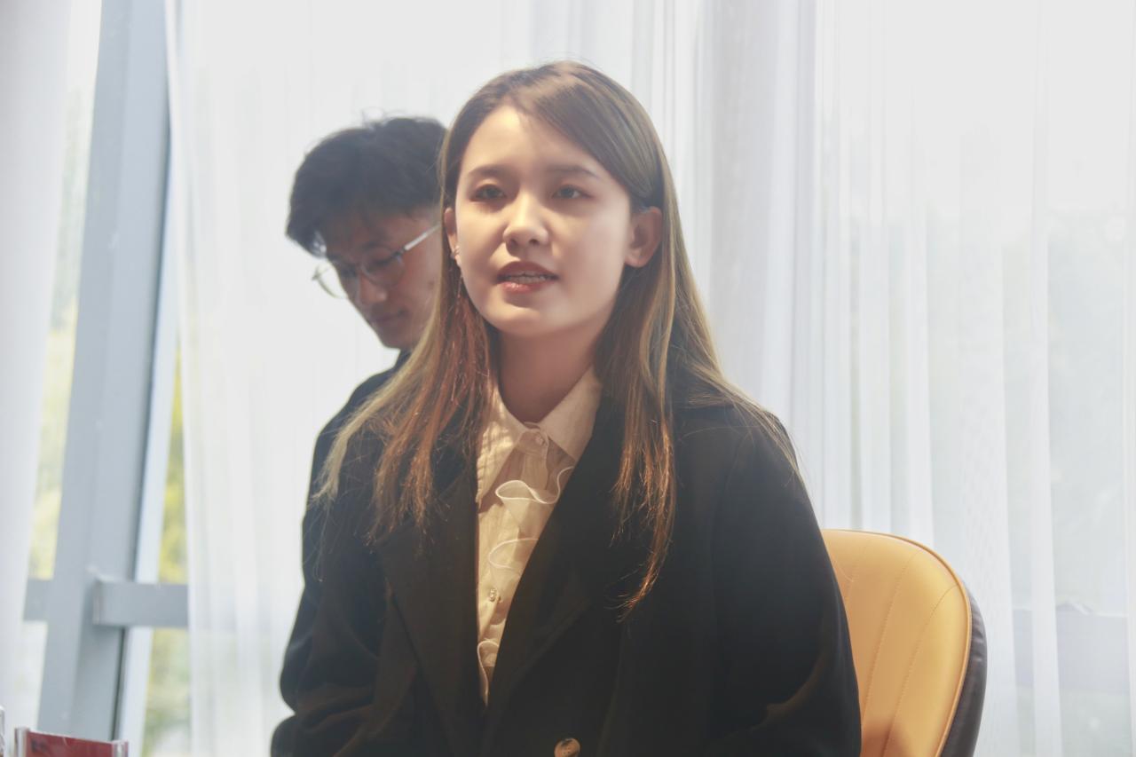 英国威廉希尔公司