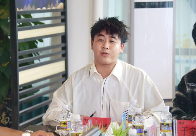 英国威廉希尔公司