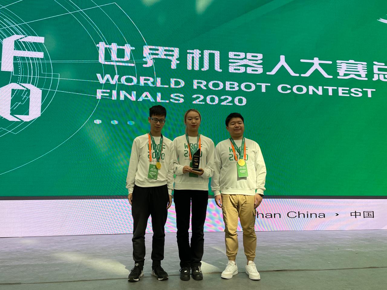 英国威廉希尔公司 英国威廉希尔公司