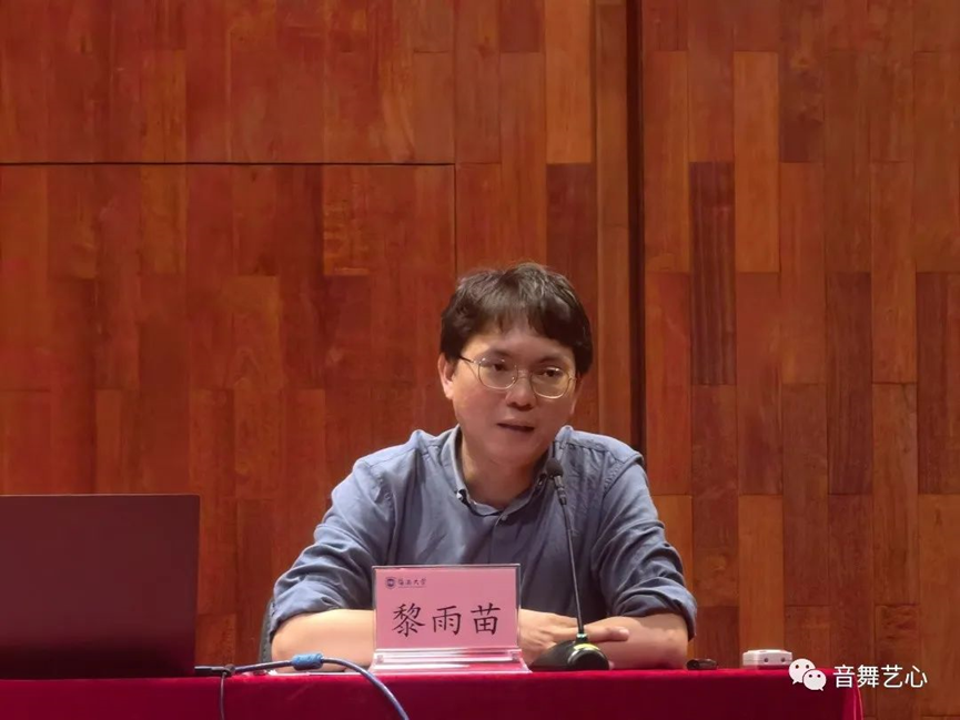 英国威廉希尔公司