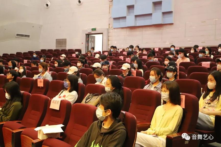 英国威廉希尔公司