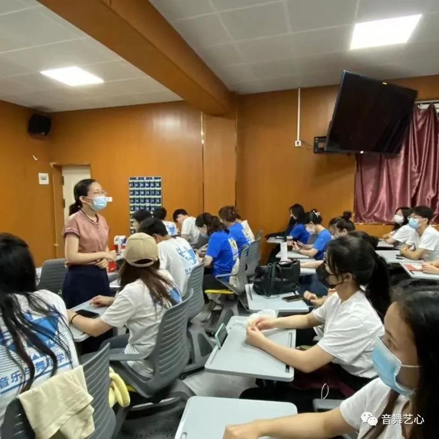 英国威廉希尔公司 英国威廉希尔公司