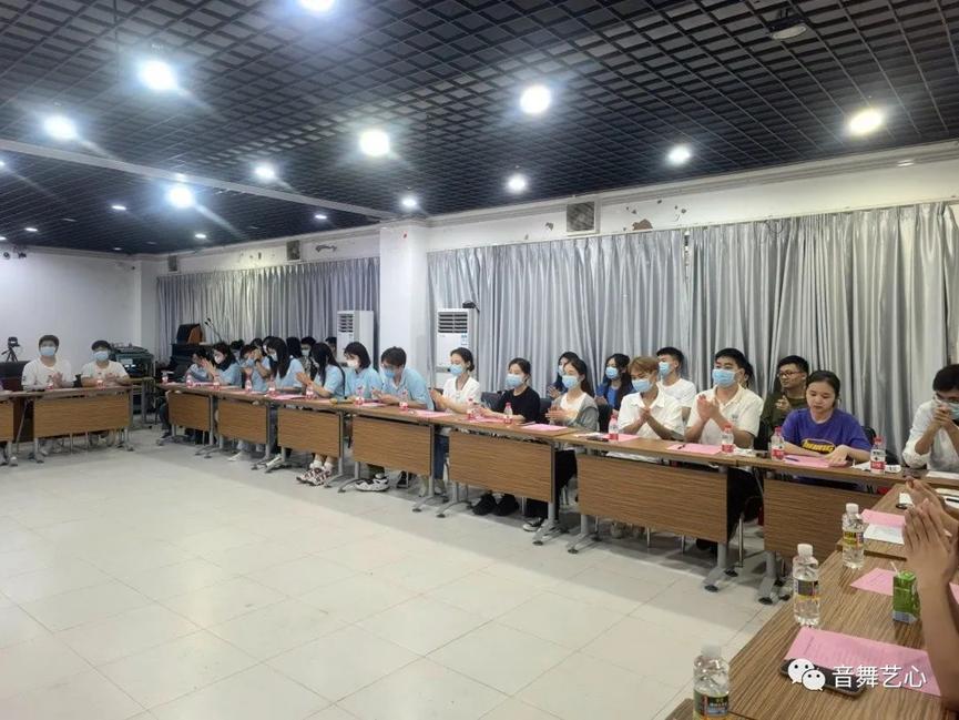 英国威廉希尔公司