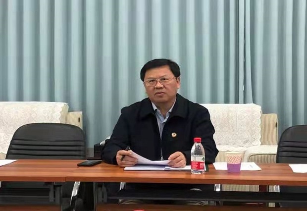 英国威廉希尔公司