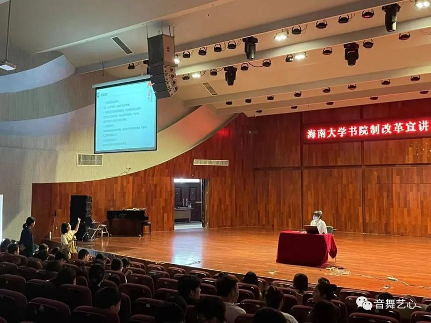 英国威廉希尔公司 英国威廉希尔公司