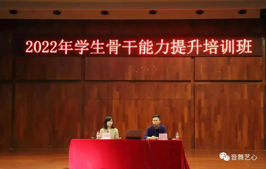 英国威廉希尔公司