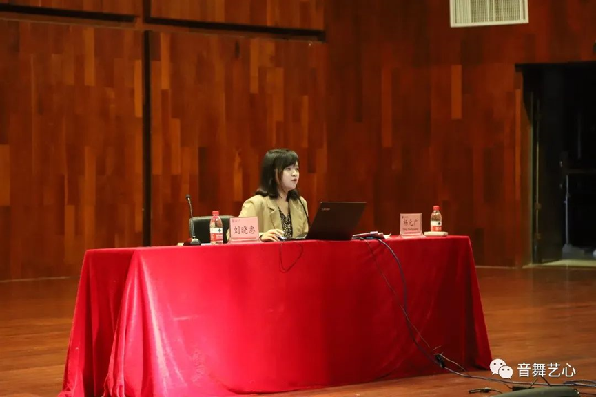 英国威廉希尔公司