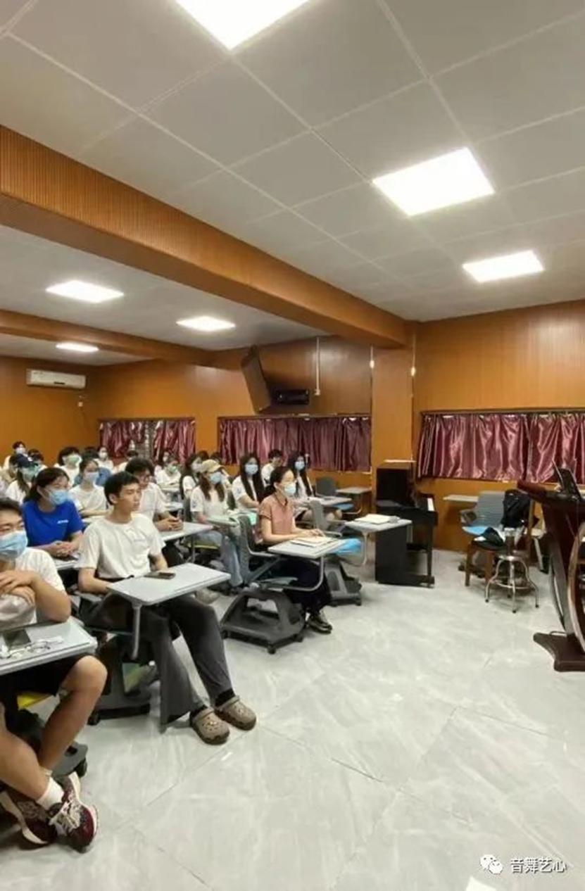 英国威廉希尔公司 英国威廉希尔公司