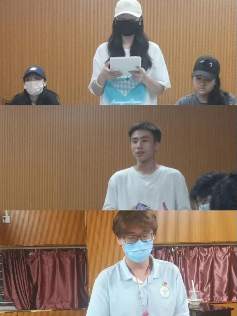 英国威廉希尔公司