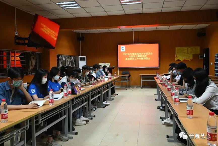 英国威廉希尔公司 英国威廉希尔公司