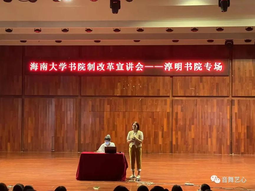 英国威廉希尔公司 英国威廉希尔公司