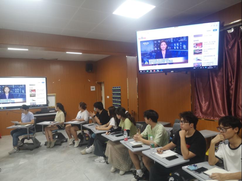 英国威廉希尔公司