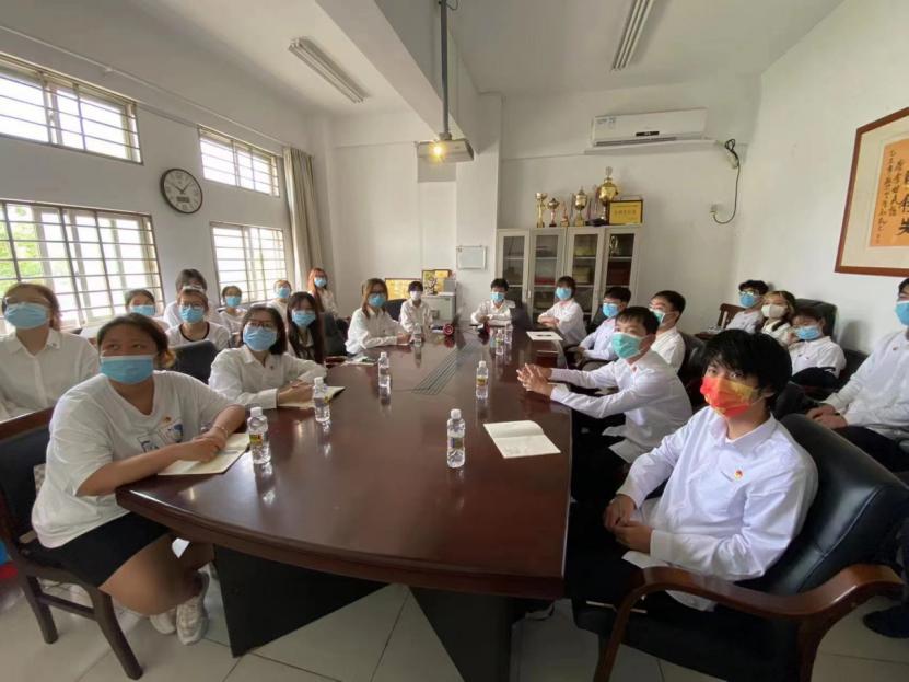 英国威廉希尔公司 英国威廉希尔公司