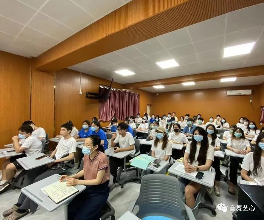 英国威廉希尔公司 英国威廉希尔公司