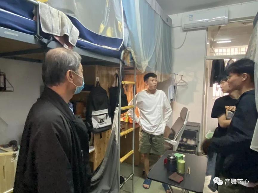 英国威廉希尔公司