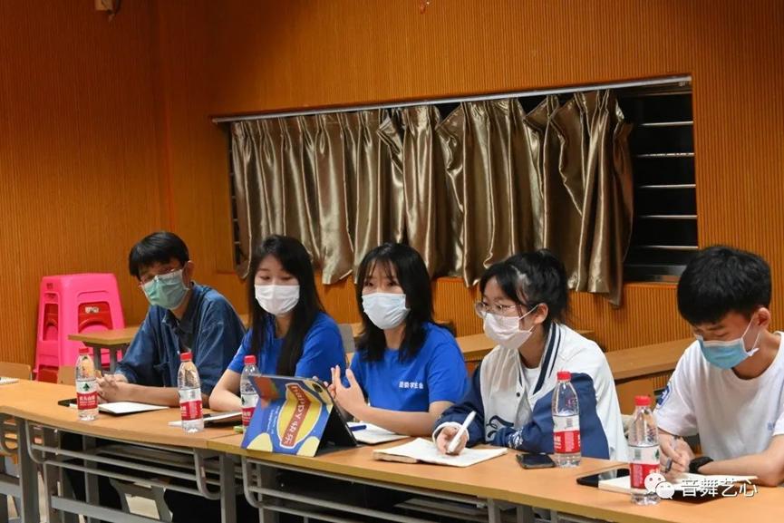 英国威廉希尔公司 英国威廉希尔公司