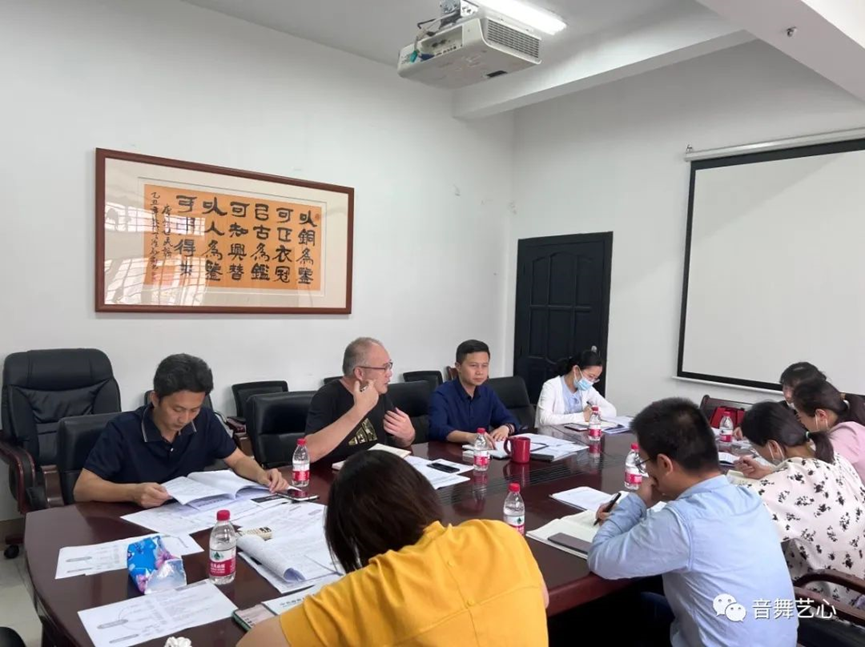 英国威廉希尔公司