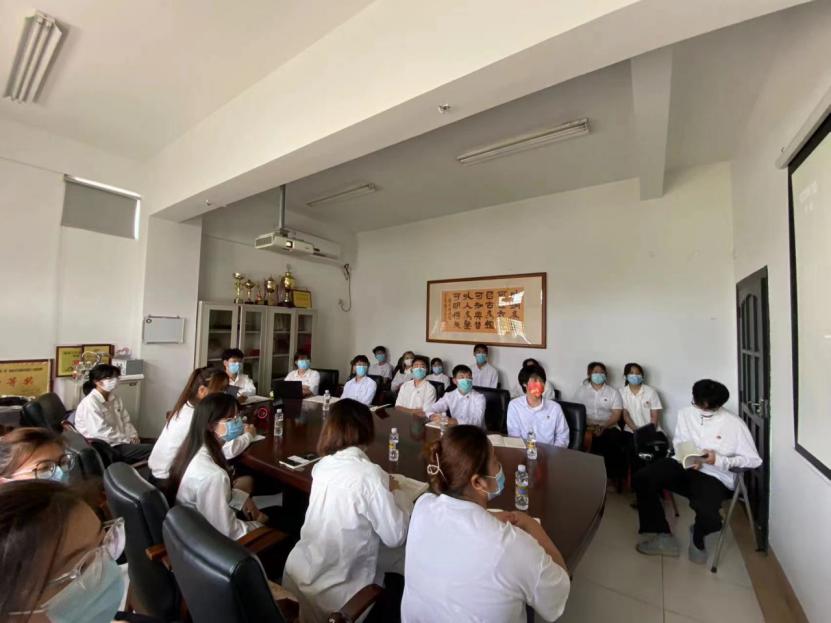 英国威廉希尔公司 英国威廉希尔公司