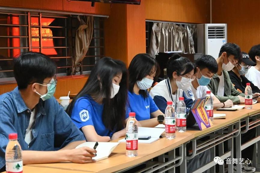 英国威廉希尔公司 英国威廉希尔公司