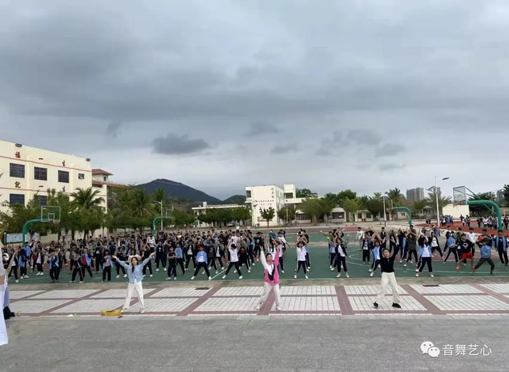 英国威廉希尔公司