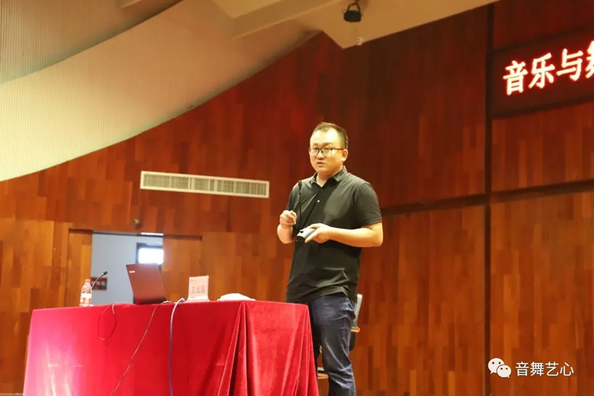 英国威廉希尔公司