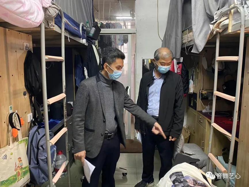 英国威廉希尔公司