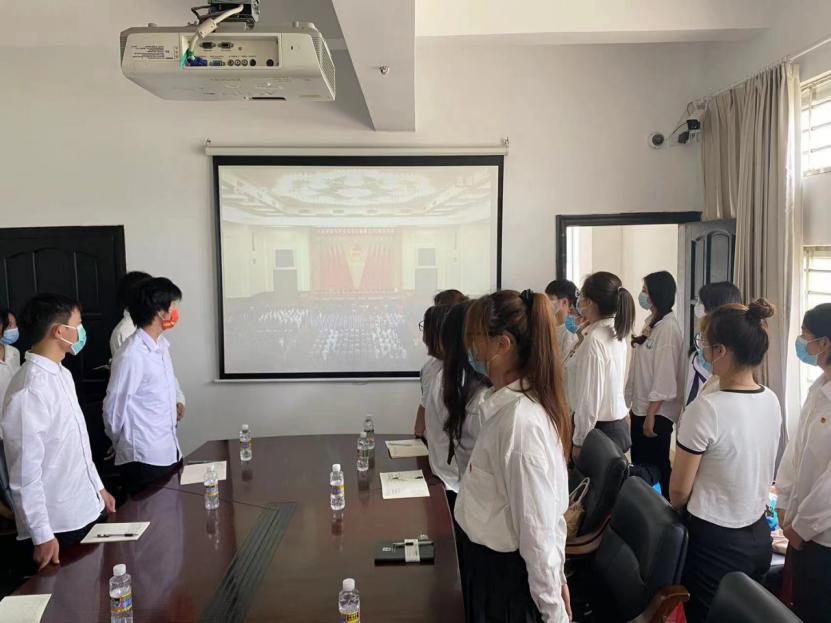 英国威廉希尔公司 英国威廉希尔公司