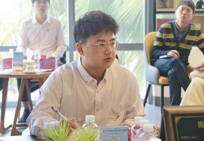 英国威廉希尔公司