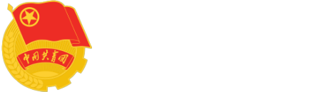 英国威廉希尔公司