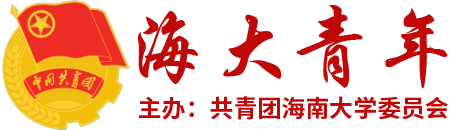 英国威廉希尔公司